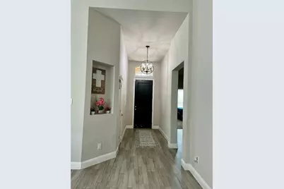 1033 Almond Street, Hickory Creek, TX 75065 - Photo 6