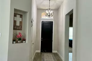 1033 Almond St, Hickory Creek, TX 75065 - Photo 6