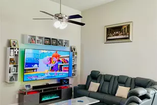 1033 Almond St, Hickory Creek, TX 75065 - Photo 12