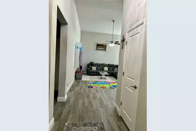 1033 Almond Street, Hickory Creek, TX 75065 - Photo 2