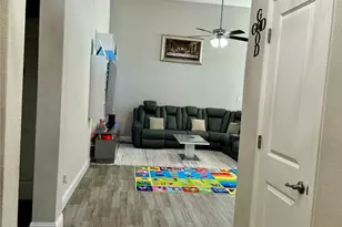 1033 Almond St, Hickory Creek, TX 75065 - Photo 2