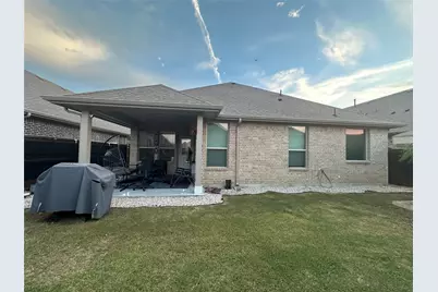 1033 Almond Street, Hickory Creek, TX 75065 - Photo 18