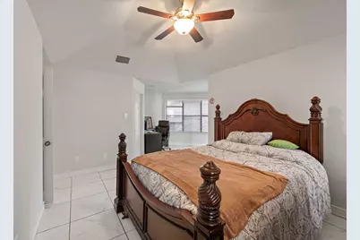 2813 Andrea Lane, Garland, TX 75040 - Photo 16