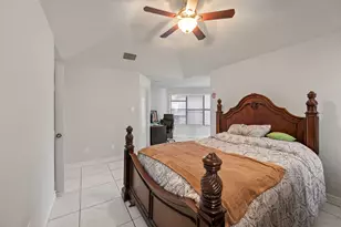 2813 Andrea Ln, Garland, TX 75040 - Photo 16