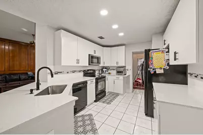 2813 Andrea Lane, Garland, TX 75040 - Photo 12