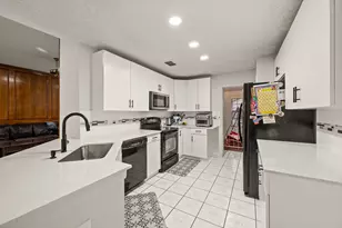 2813 Andrea Ln, Garland, TX 75040 - Photo 12