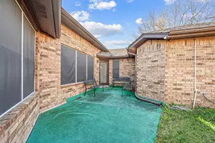 2813 Andrea Ln, Garland, TX 75040 - Photo 24