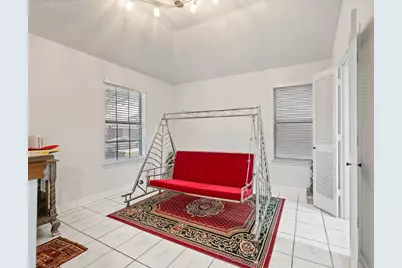 2813 Andrea Lane, Garland, TX 75040 - Photo 6