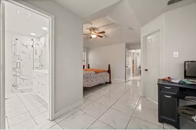 2813 Andrea Lane, Garland, TX 75040 - Photo 18