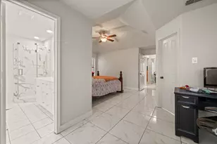 2813 Andrea Ln, Garland, TX 75040 - Photo 18