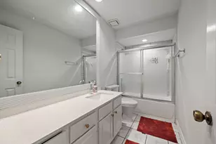 2813 Andrea Ln, Garland, TX 75040 - Photo 22