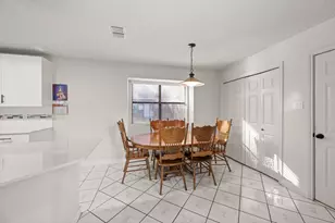 2813 Andrea Ln, Garland, TX 75040 - Photo 10