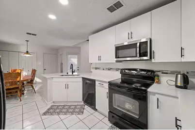 2813 Andrea Lane, Garland, TX 75040 - Photo 14