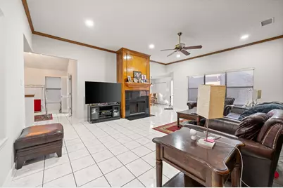 2813 Andrea Lane, Garland, TX 75040 - Photo 8