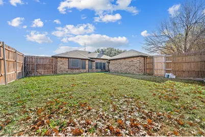 2813 Andrea Lane, Garland, TX 75040 - Photo 26