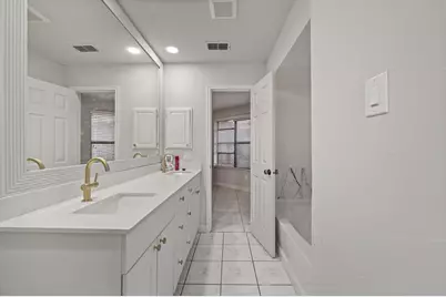 2813 Andrea Lane, Garland, TX 75040 - Photo 20