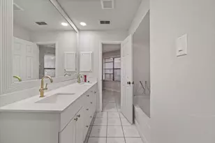 2813 Andrea Ln, Garland, TX 75040 - Photo 20