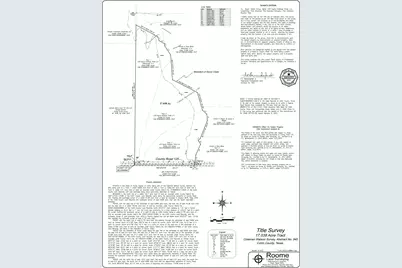 Cr125 Twin Bridges Road, McKinney, TX 75071 - Photo 1