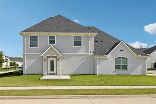 3213 Matisse Ln, McKinney, TX 75070 - Photo 26