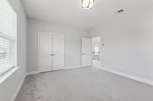 3213 Matisse Ln, McKinney, TX 75070 - Photo 22