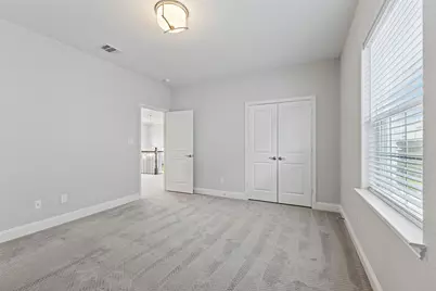 3213 Matisse Lane, McKinney, TX 75070 - Photo 20