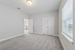 3213 Matisse Ln, McKinney, TX 75070 - Photo 20