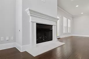 3213 Matisse Ln, McKinney, TX 75070 - Photo 6