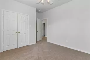 1508 Leaning Oak Ln, Cleburne, TX 76033 - Photo 30