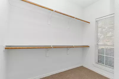 1508 Leaning Oak Lane, Cleburne, TX 76033 - Photo 22