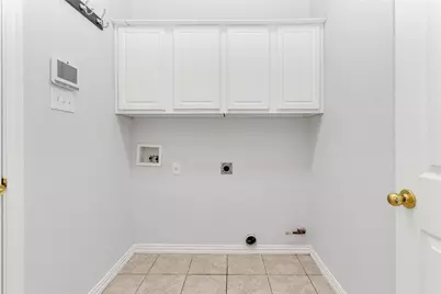 1508 Leaning Oak Lane, Cleburne, TX 76033 - Photo 30