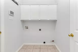 1508 Leaning Oak Ln, Cleburne, TX 76033 - Photo 30