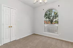 1508 Leaning Oak Ln, Cleburne, TX 76033 - Photo 20