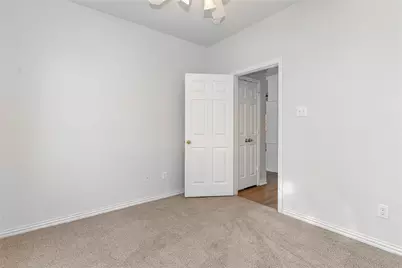 1508 Leaning Oak Lane, Cleburne, TX 76033 - Photo 24