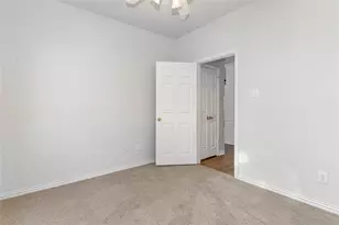 1508 Leaning Oak Ln, Cleburne, TX 76033 - Photo 24