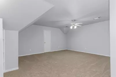 1508 Leaning Oak Lane, Cleburne, TX 76033 - Photo 32