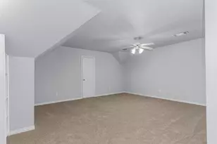 1508 Leaning Oak Ln, Cleburne, TX 76033 - Photo 32