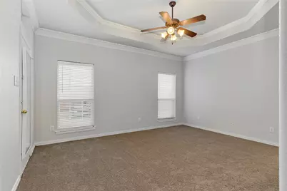 1508 Leaning Oak Lane, Cleburne, TX 76033 - Photo 16