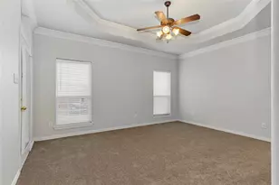 1508 Leaning Oak Ln, Cleburne, TX 76033 - Photo 16