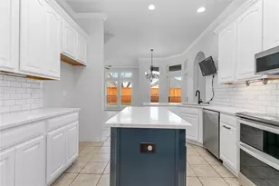 1508 Leaning Oak Ln, Cleburne, TX 76033 - Photo 8