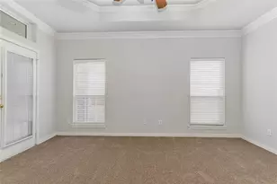 1508 Leaning Oak Ln, Cleburne, TX 76033 - Photo 14