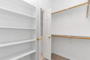 1508 Leaning Oak Ln, Cleburne, TX 76033 - Photo 18