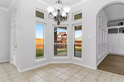 1508 Leaning Oak Lane, Cleburne, TX 76033 - Photo 14