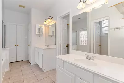 1508 Leaning Oak Lane, Cleburne, TX 76033 - Photo 16