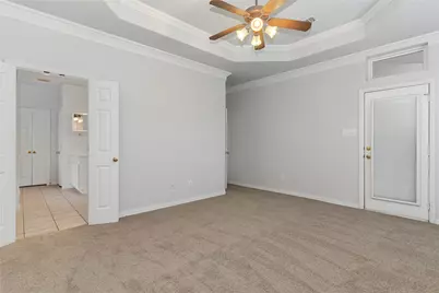 1508 Leaning Oak Lane, Cleburne, TX 76033 - Photo 18
