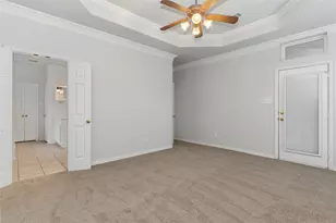 1508 Leaning Oak Ln, Cleburne, TX 76033 - Photo 18