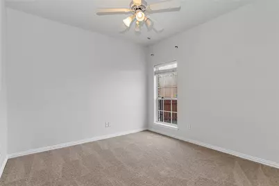 1508 Leaning Oak Lane, Cleburne, TX 76033 - Photo 26