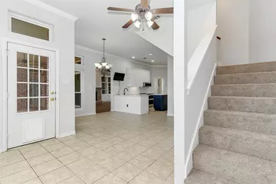 1508 Leaning Oak Lane, Cleburne, TX 76033 - Photo 32