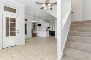 1508 Leaning Oak Ln, Cleburne, TX 76033 - Photo 32