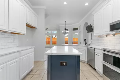 1508 Leaning Oak Lane, Cleburne, TX 76033 - Photo 10