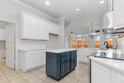 1508 Leaning Oak Lane, Cleburne, TX 76033 - Photo 10